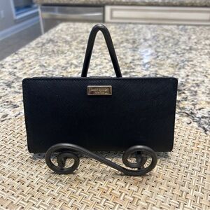 Kate Spad Wallet